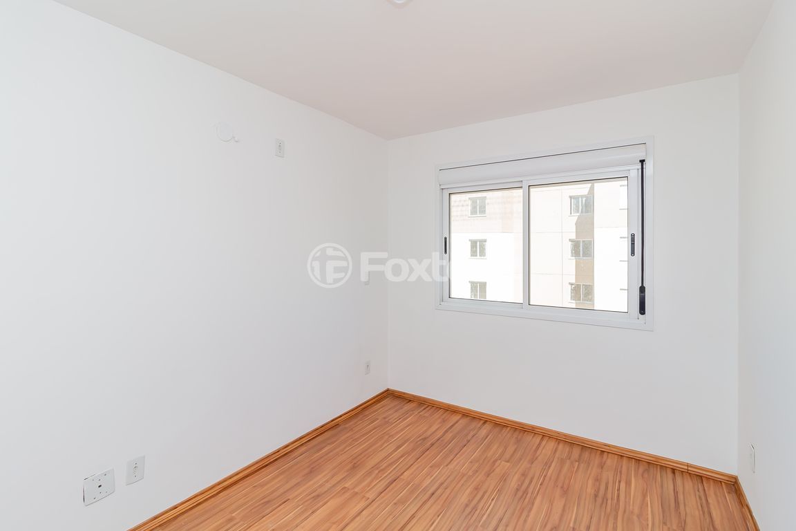 Apartamento para comprar em Dorival Castilhos Machado, 490 - foto 13