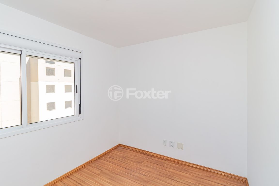 Apartamento para comprar em Dorival Castilhos Machado, 490 - foto 15
