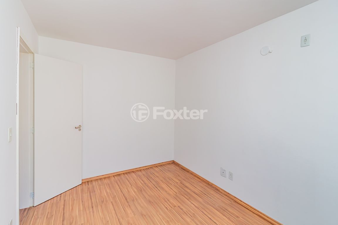 Apartamento para comprar em Dorival Castilhos Machado, 490 - foto 17