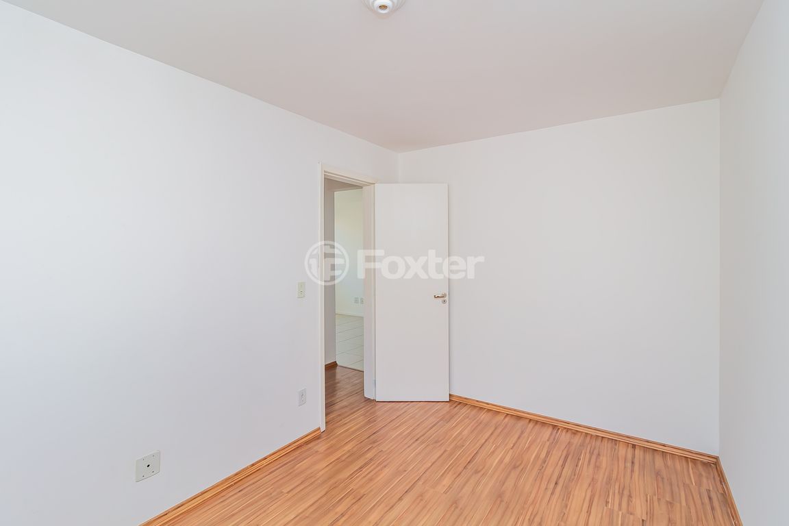 Apartamento para comprar em Dorival Castilhos Machado, 490 - foto 20