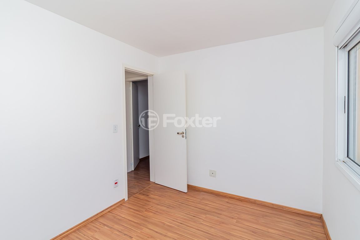 Apartamento para comprar em Dorival Castilhos Machado, 490 - foto 24