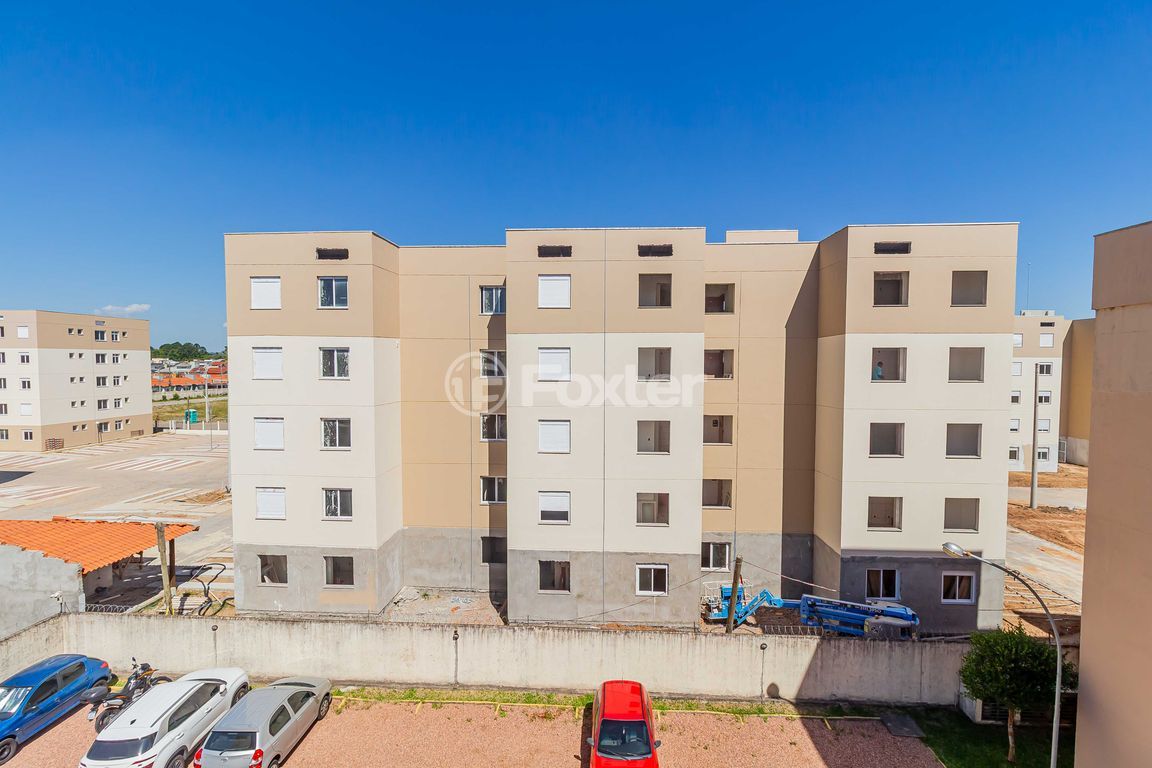 Apartamento para comprar em Dorival Castilhos Machado, 490 - foto 26