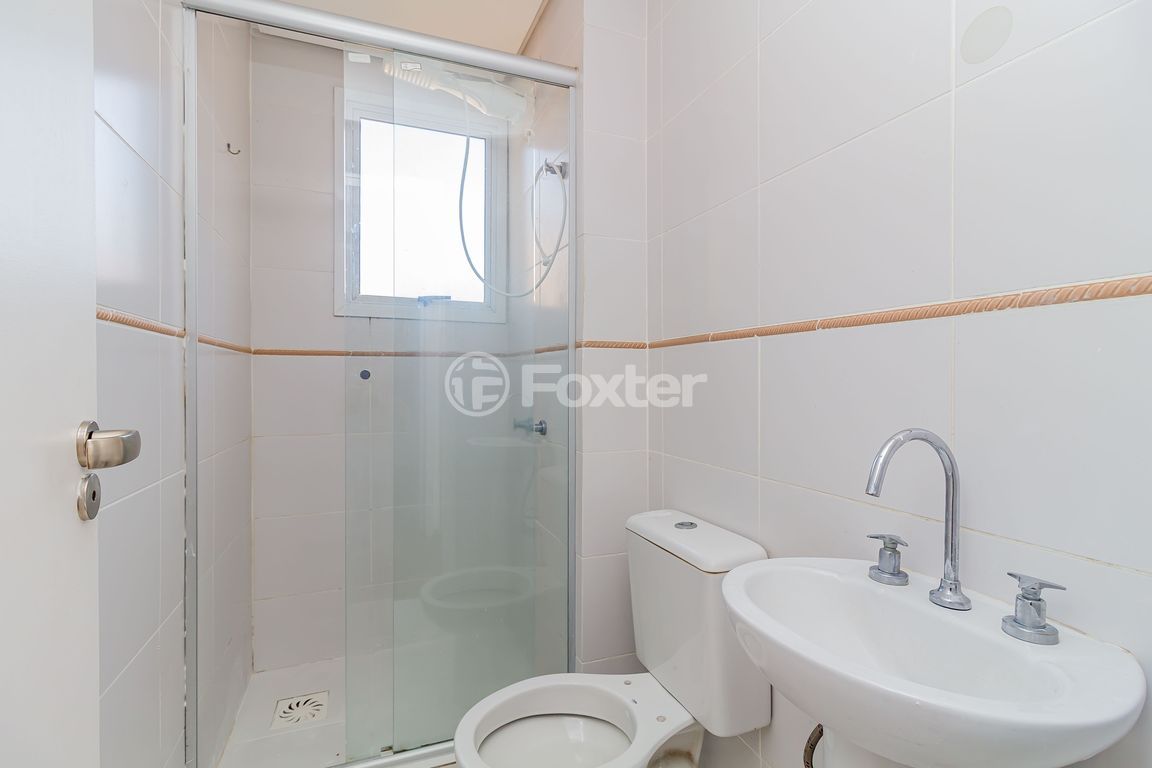 Apartamento para comprar em Dorival Castilhos Machado, 490 - foto 28
