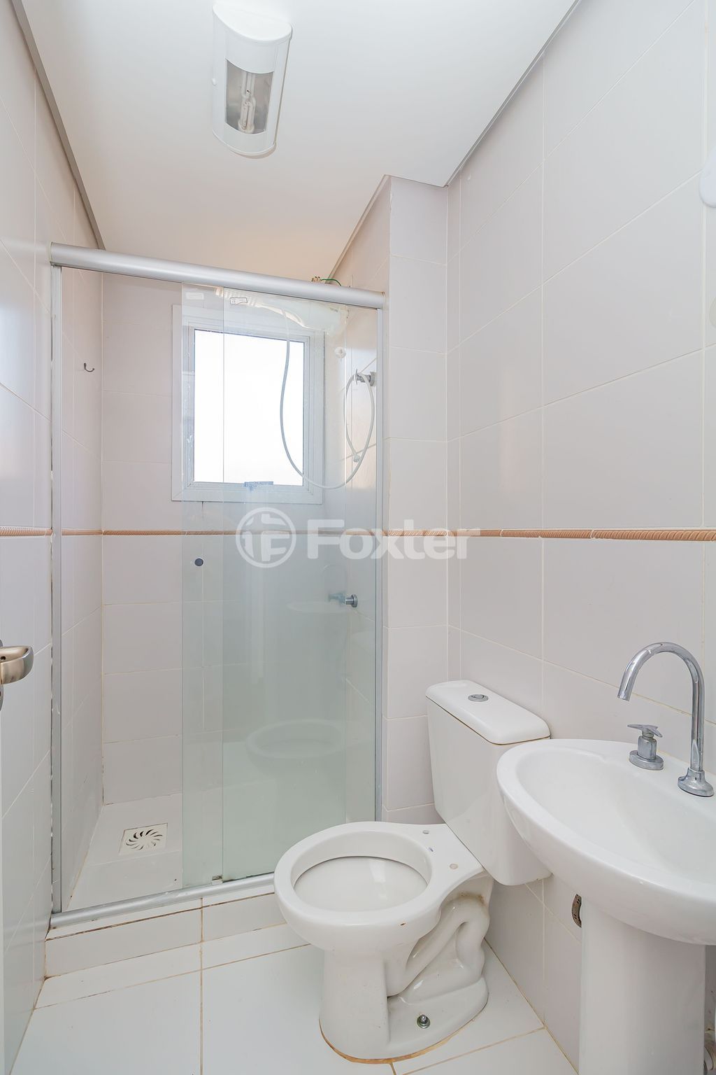 Apartamento para comprar em Dorival Castilhos Machado, 490 - foto 30