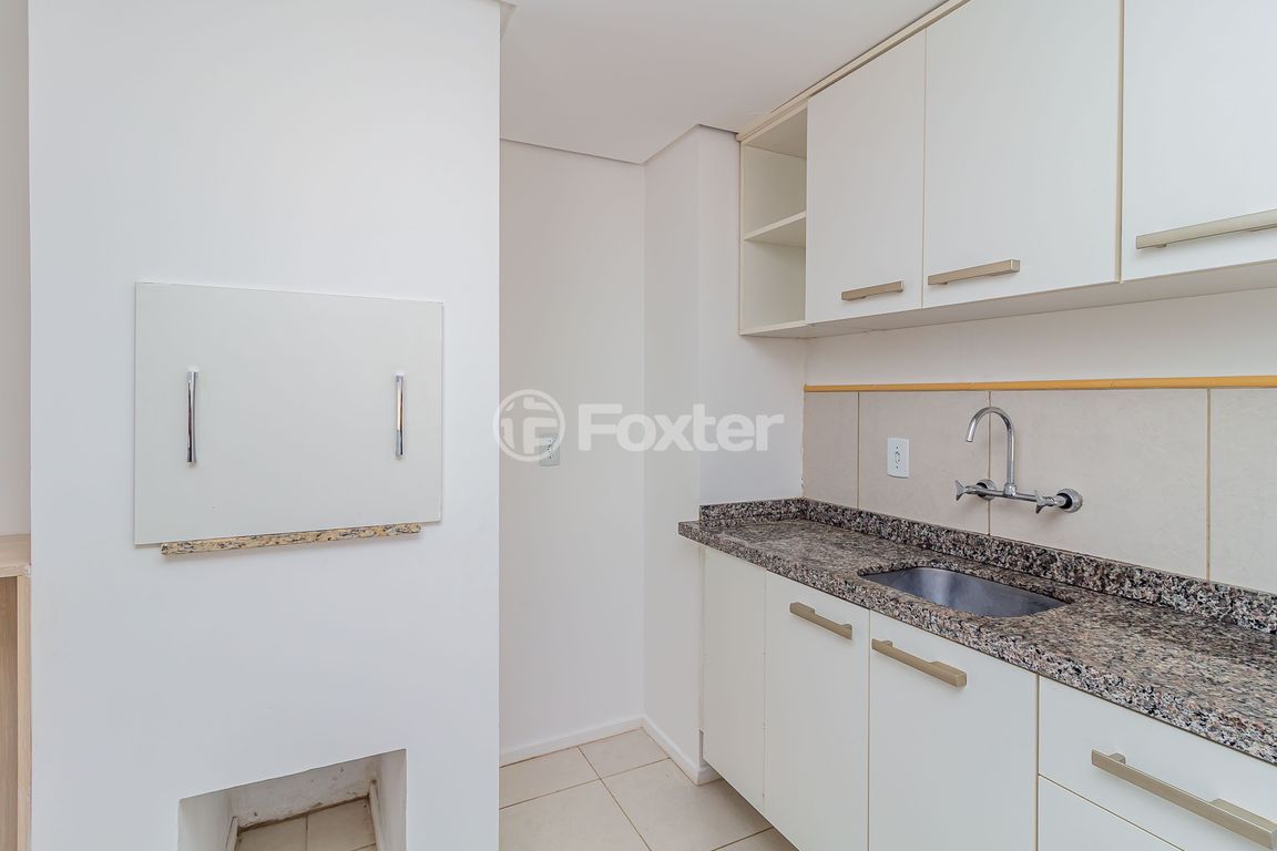 Apartamento para comprar em Dorival Castilhos Machado, 490 - foto 32