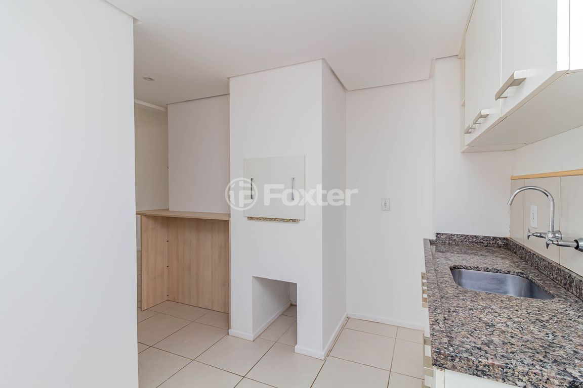 Apartamento para comprar em Dorival Castilhos Machado, 490 - foto 33
