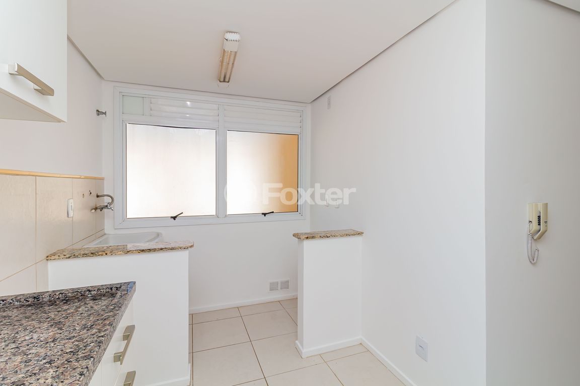 Apartamento para comprar em Dorival Castilhos Machado, 490 - foto 34