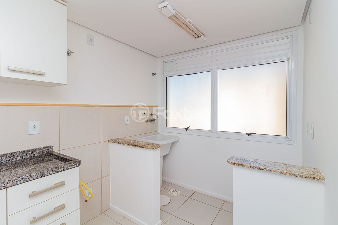 Apartamento para comprar em Dorival Castilhos Machado, 490 - foto 35