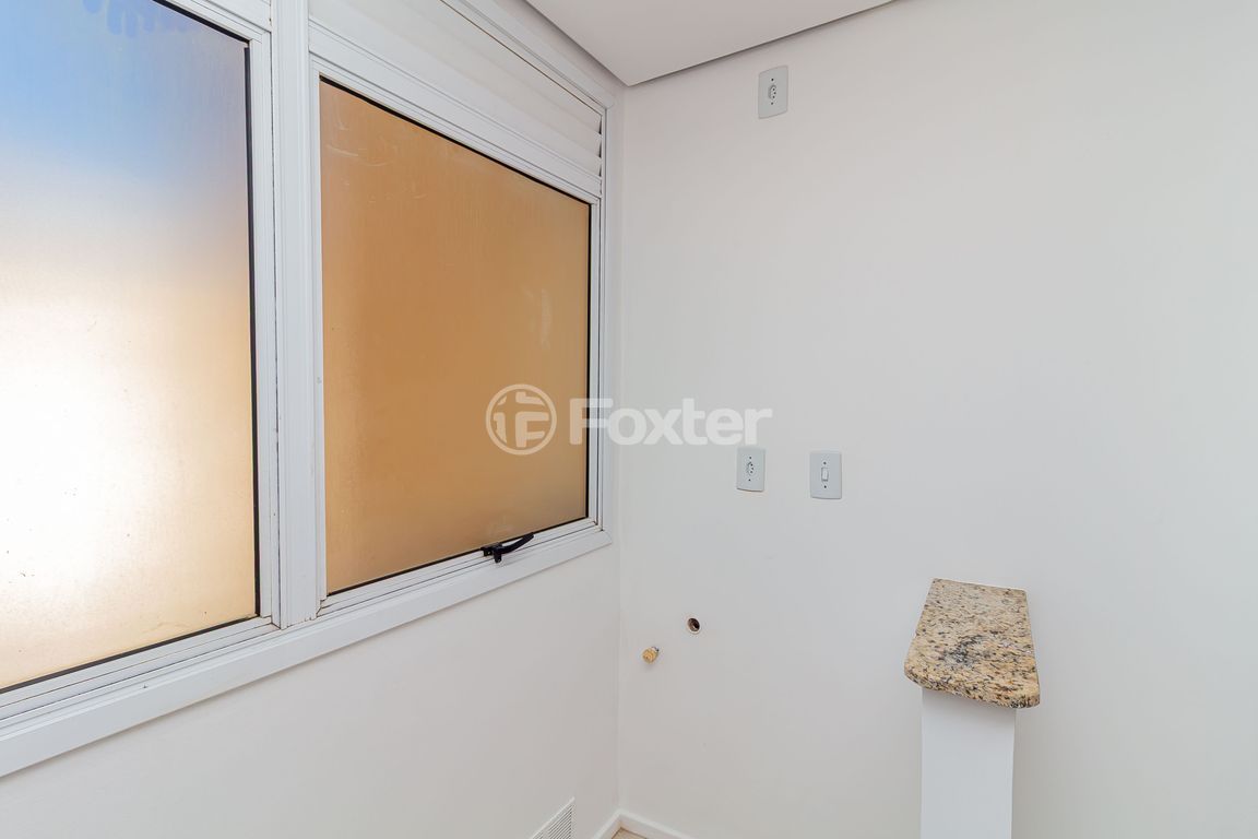 Apartamento para comprar em Dorival Castilhos Machado, 490 - foto 37