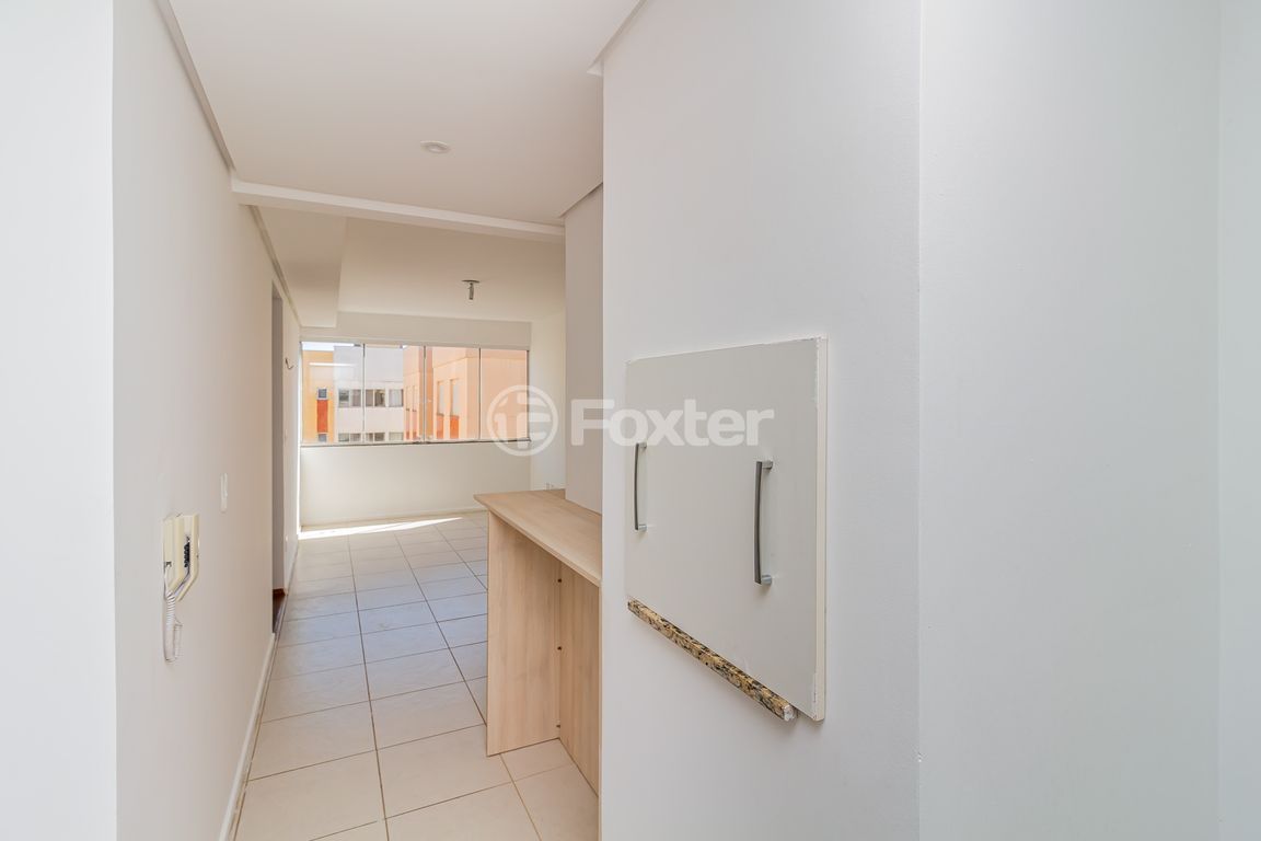 Apartamento para comprar em Dorival Castilhos Machado, 490 - foto 38