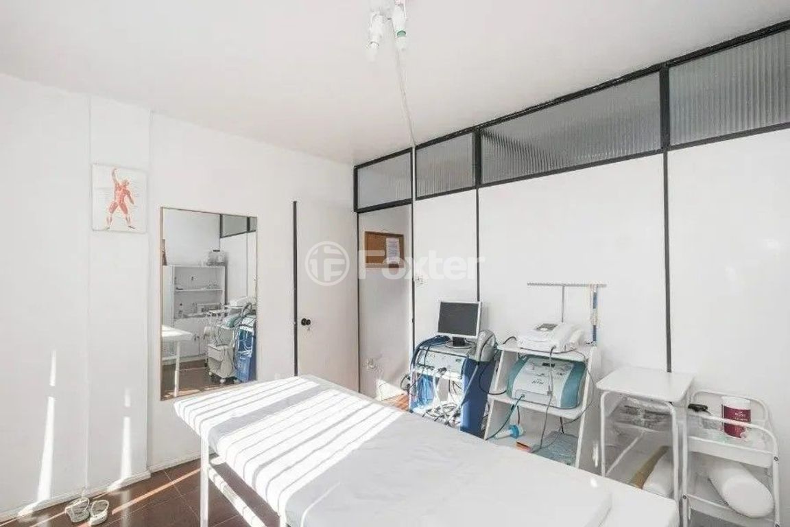 consultorio sala conjunto para comprar em dos Andradas, 1137 - foto 14