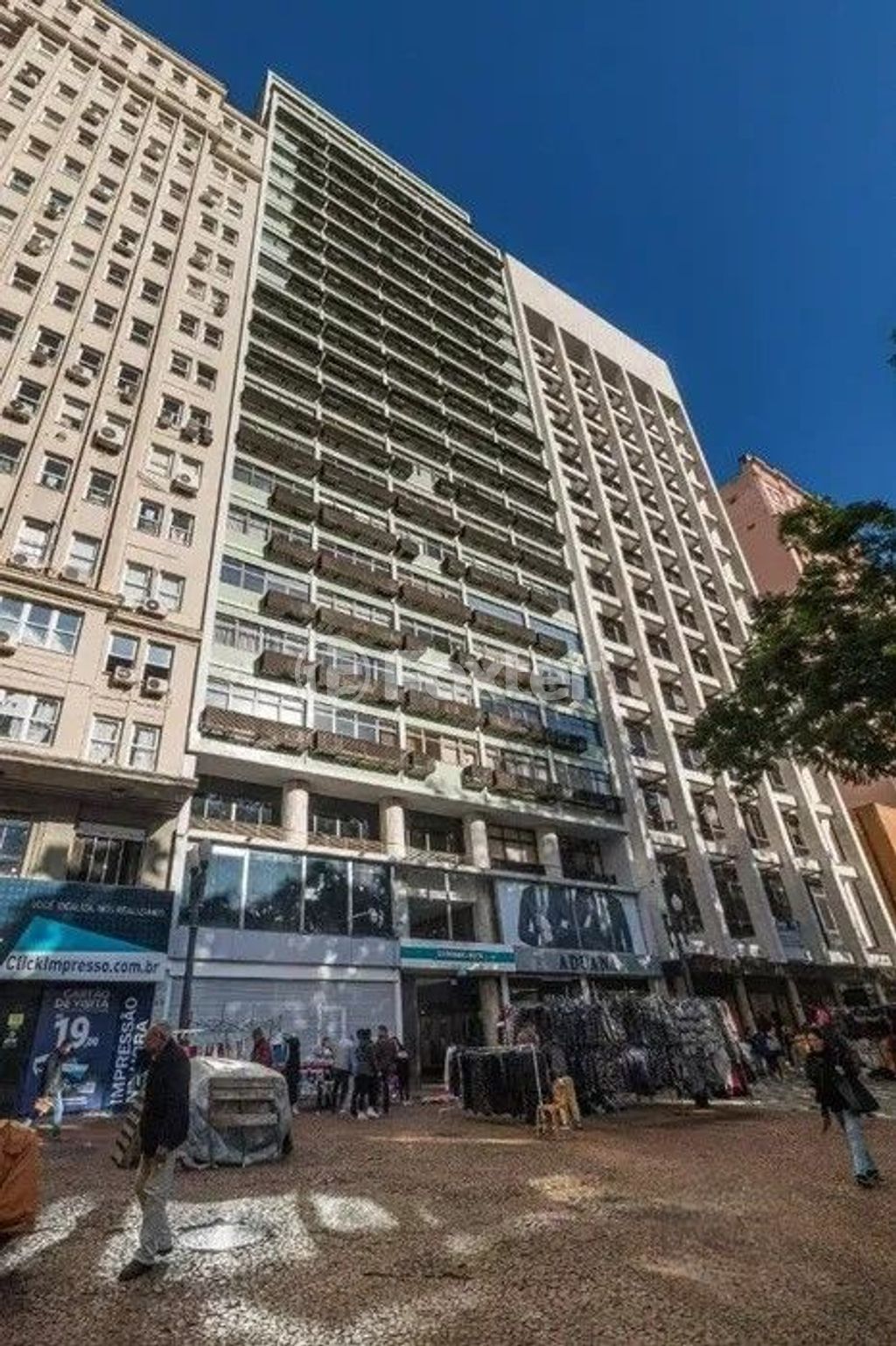 consultorio sala conjunto para comprar em dos Andradas, 1137 - foto 30