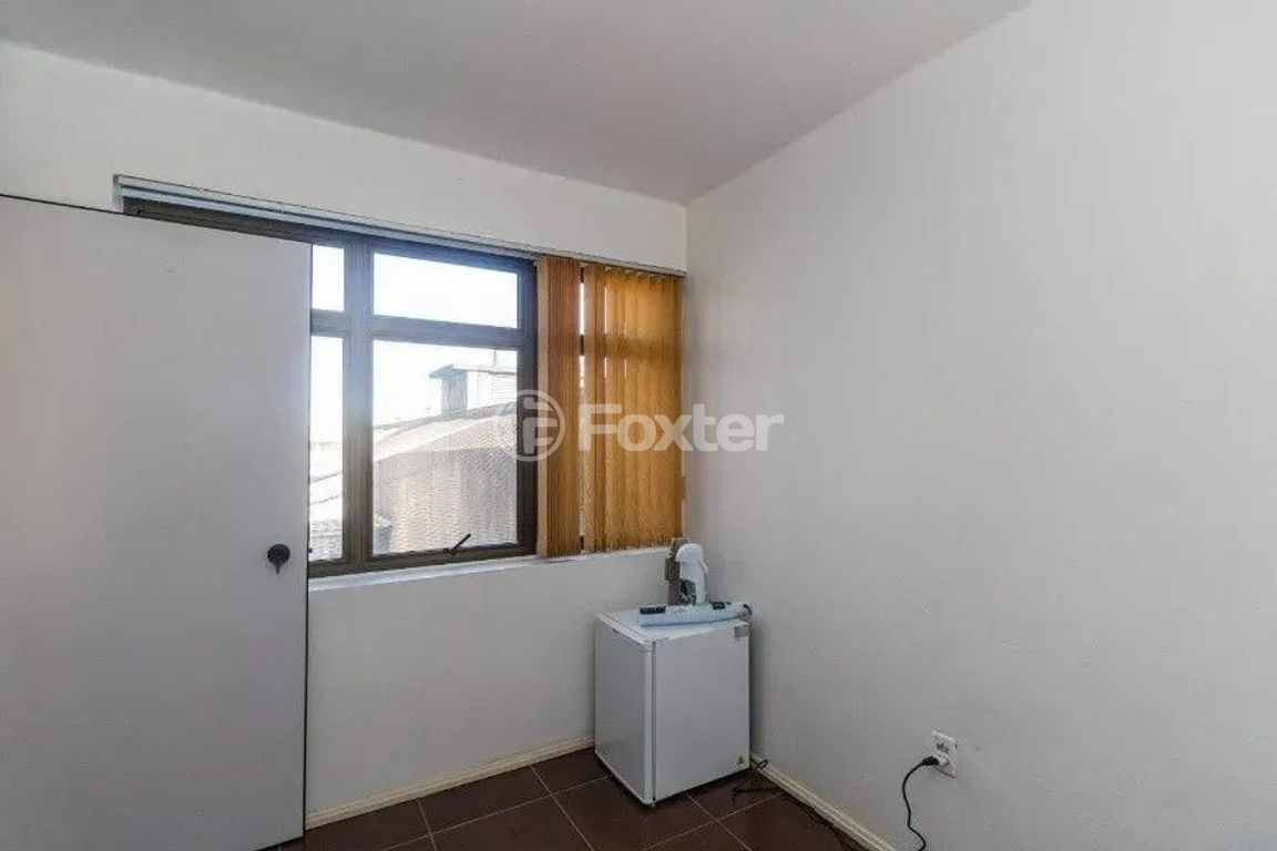consultorio sala conjunto para comprar em dos Andradas, 1137 - foto 17