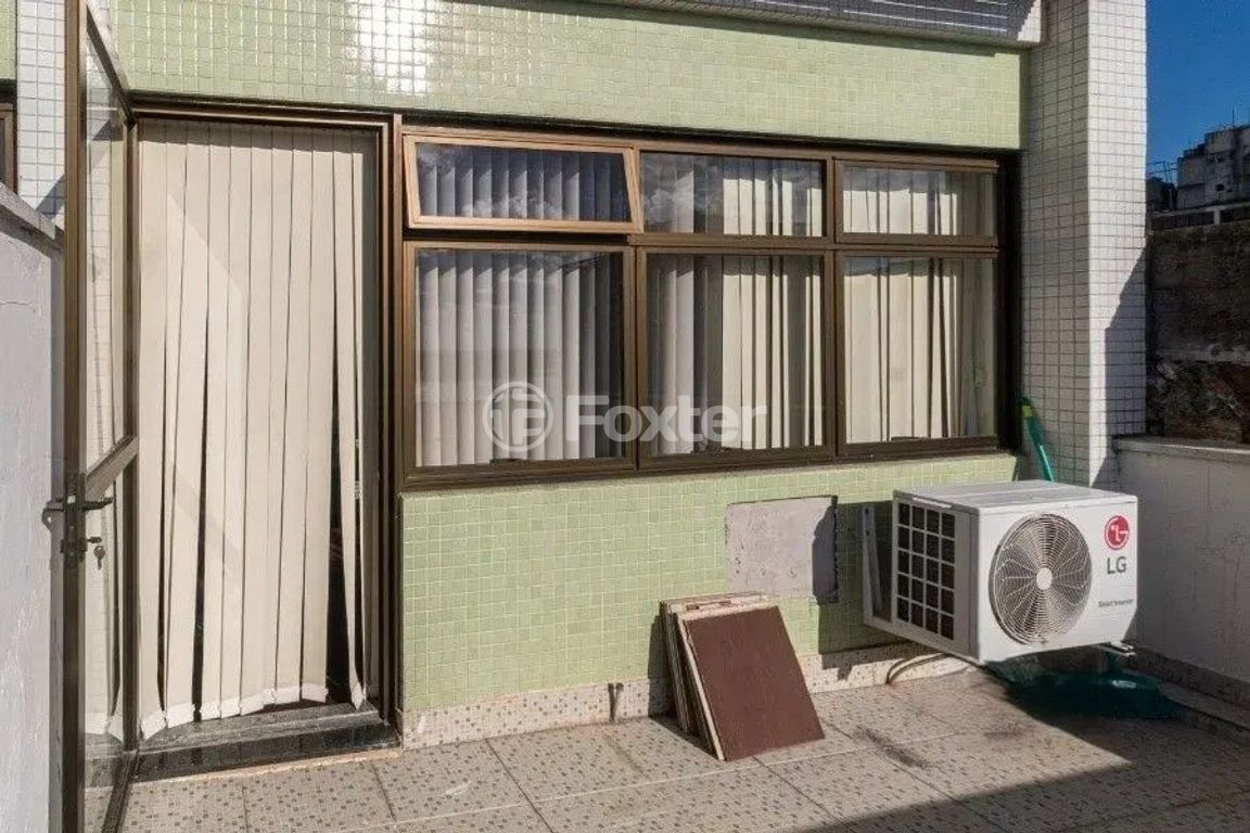 consultorio sala conjunto para comprar em dos Andradas, 1137 - foto 19