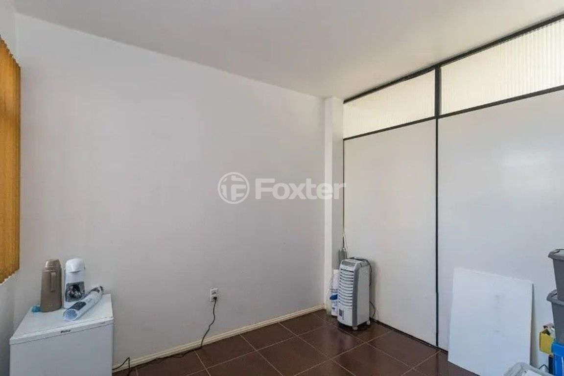 consultorio sala conjunto para comprar em dos Andradas, 1137 - foto 15
