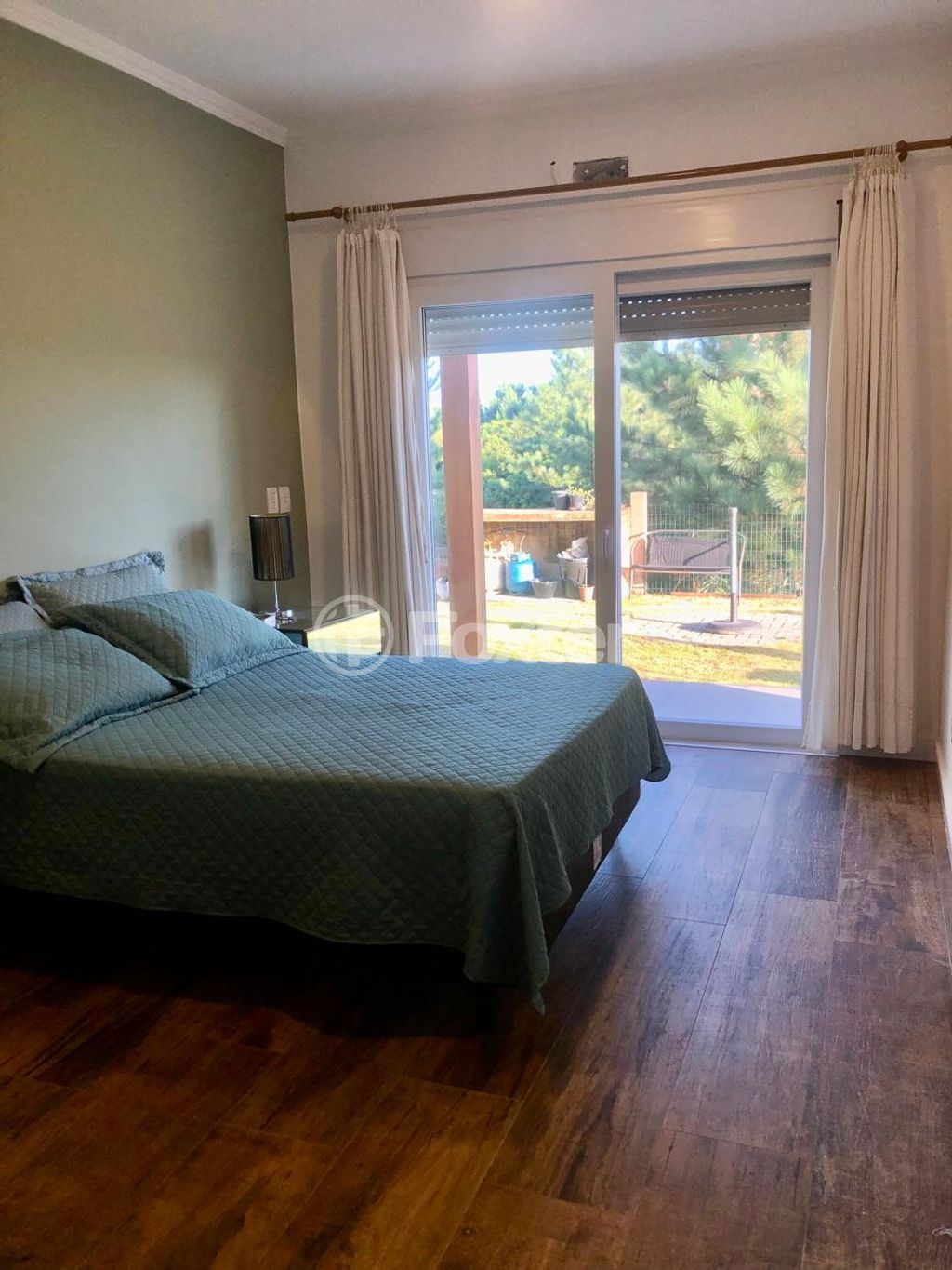 Casa em condominio para comprar em Tapir Rocha, 6614 - foto 27