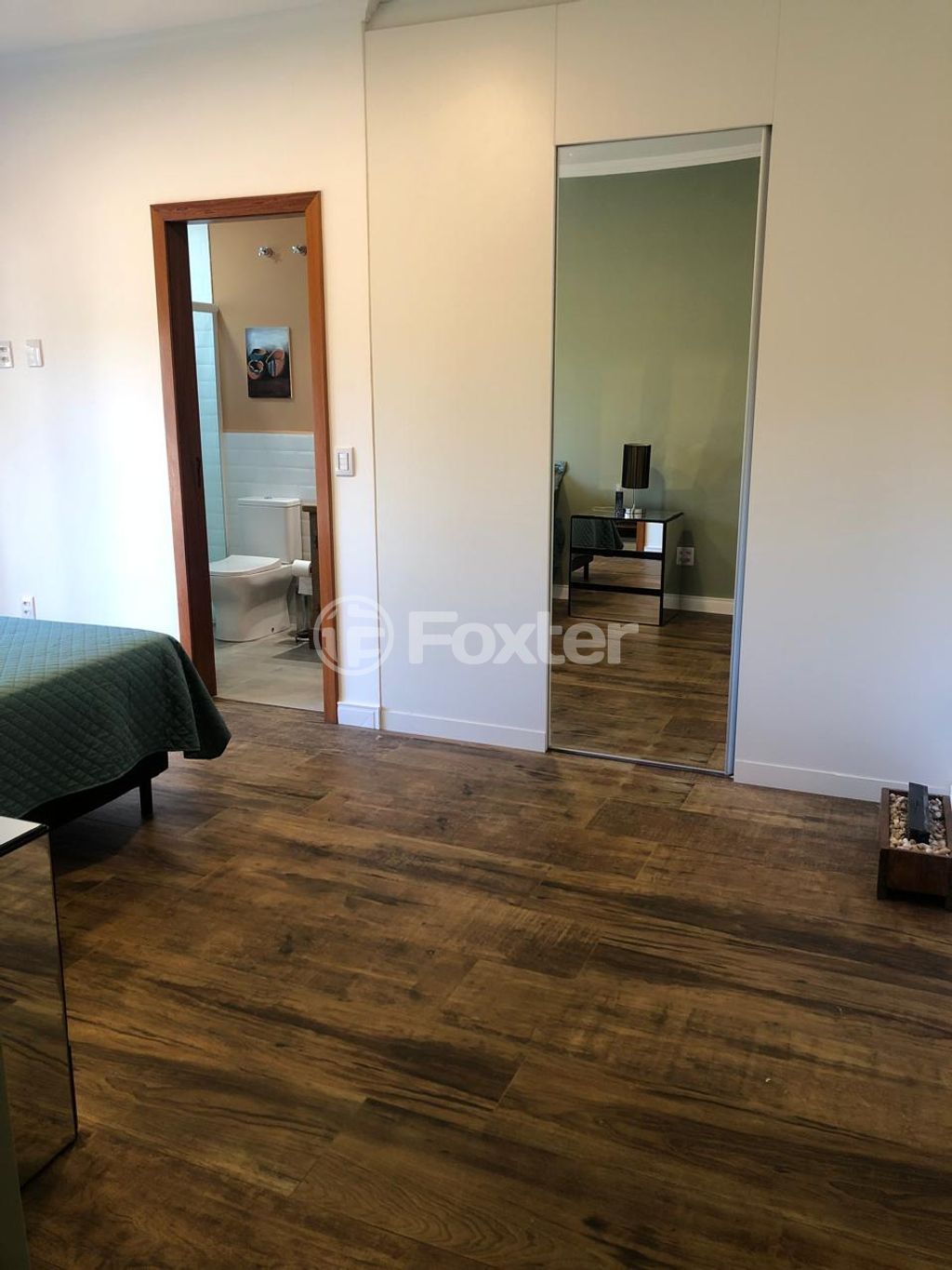 Casa em condominio para comprar em Tapir Rocha, 6614 - foto 20