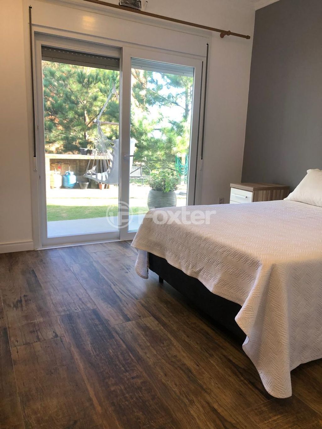 Casa em condominio para comprar em Tapir Rocha, 6614 - foto 30