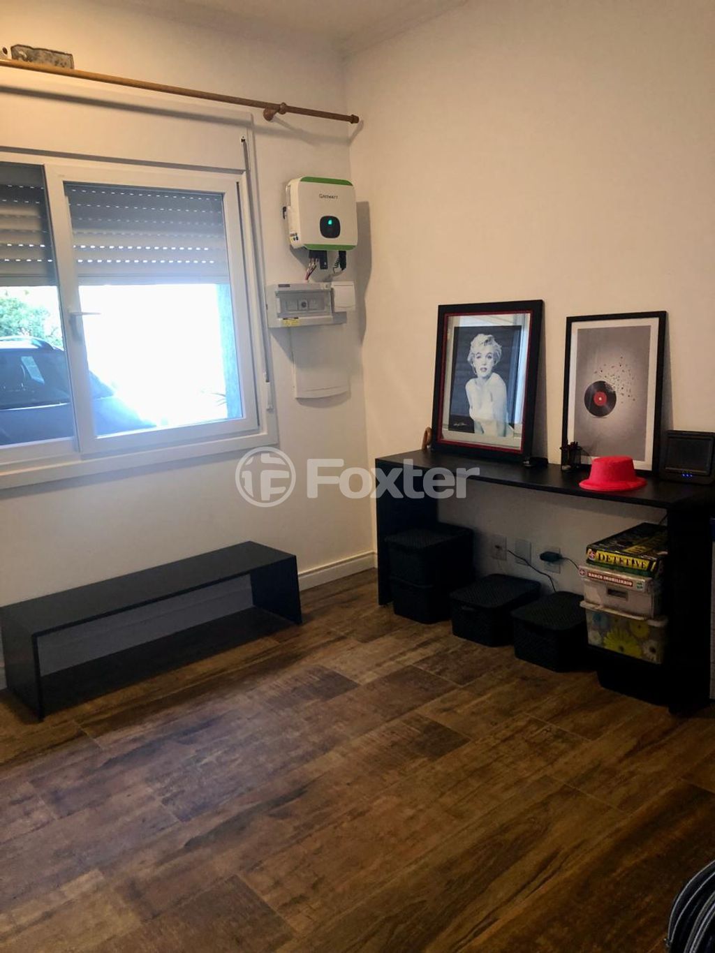 Casa em condominio para comprar em Tapir Rocha, 6614 - foto 23