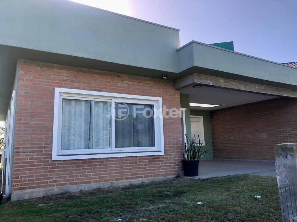 Casa em condominio para comprar em Tapir Rocha, 6614 - foto 67
