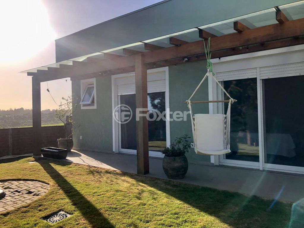 Casa em condominio para comprar em Tapir Rocha, 6614 - foto 57