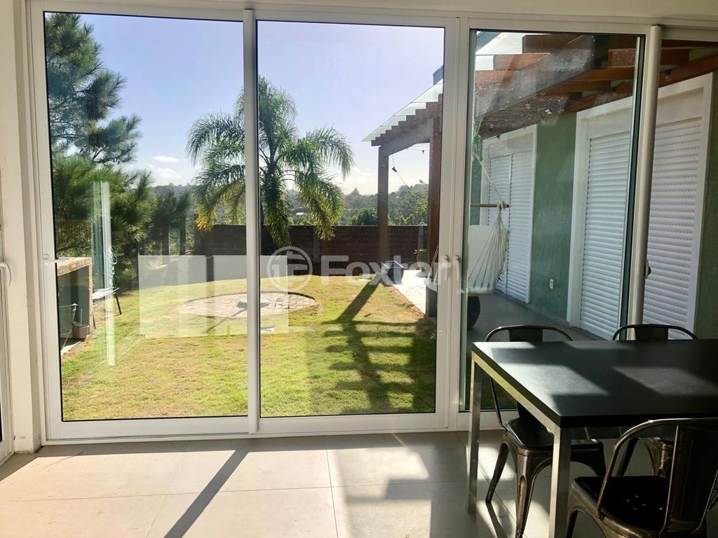 Casa em condominio para comprar em Tapir Rocha, 6614 - foto 69