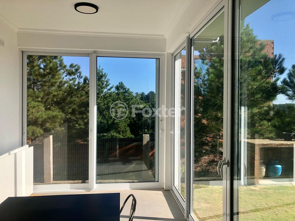 Casa em condominio para comprar em Tapir Rocha, 6614 - foto 54