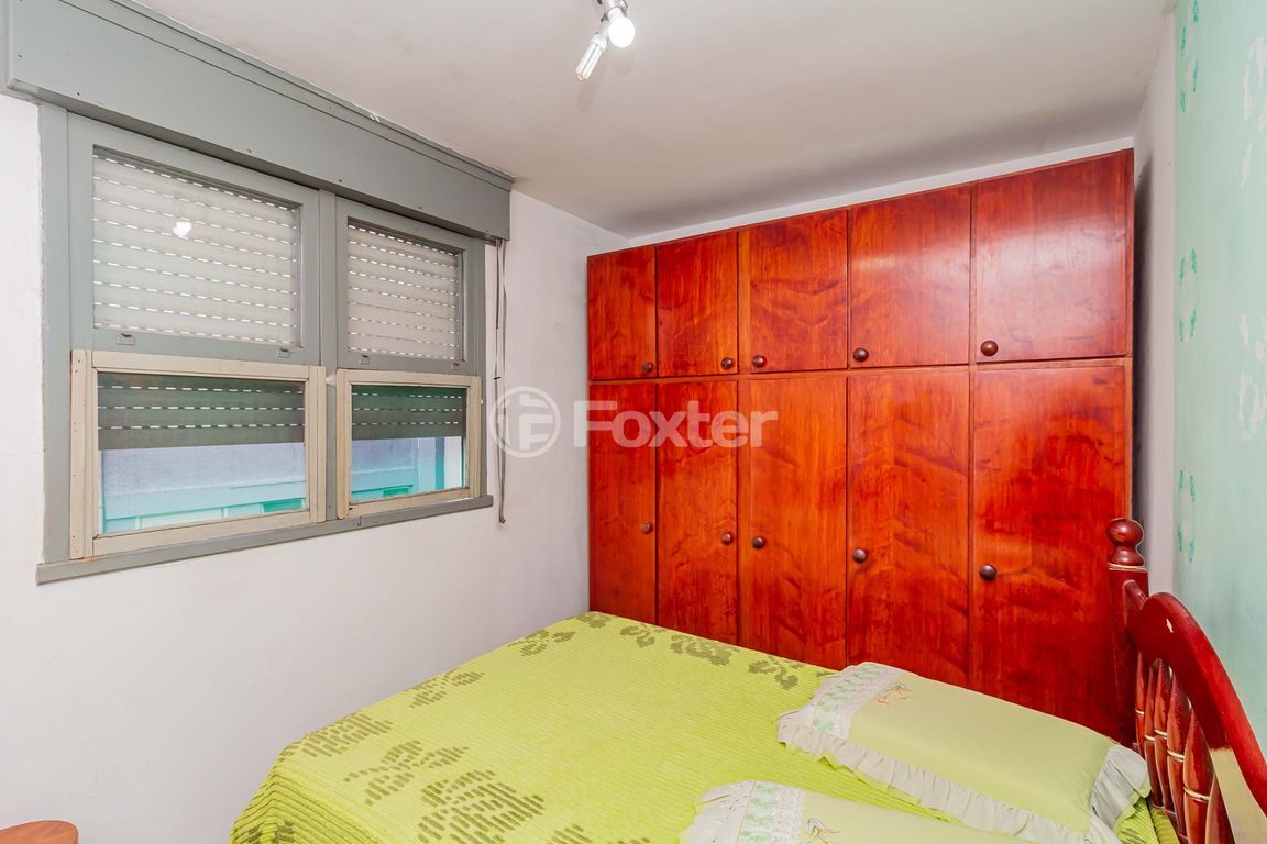 Apartamento para comprar em Escobar, 509 - foto 17