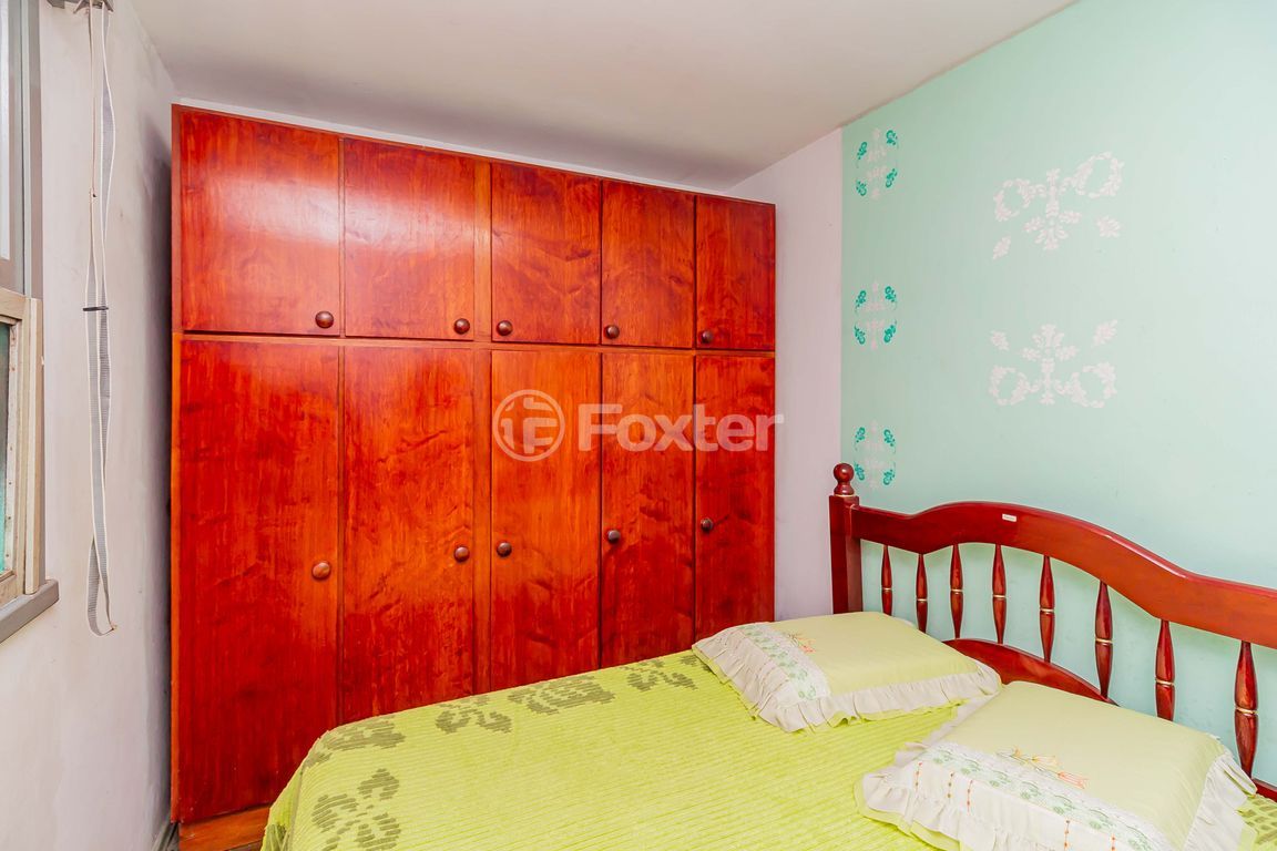 Apartamento para comprar em Escobar, 509 - foto 14