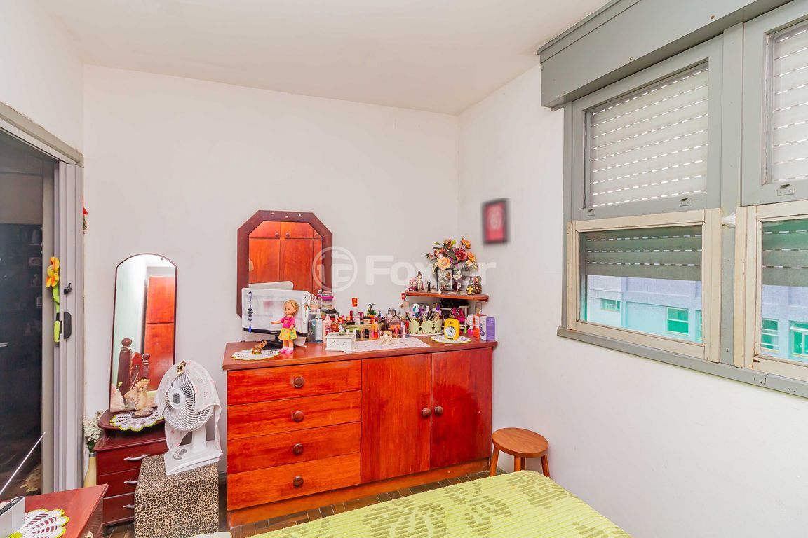 Apartamento para comprar em Escobar, 509 - foto 15