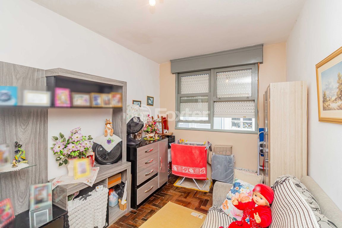 Apartamento para comprar em Escobar, 509 - foto 23