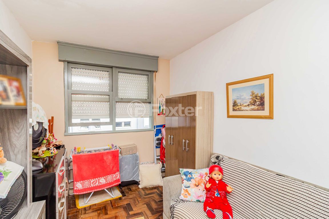 Apartamento para comprar em Escobar, 509 - foto 25