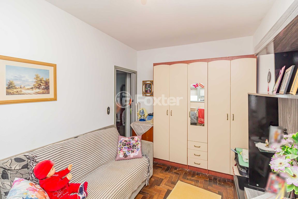 Apartamento para comprar em Escobar, 509 - foto 20