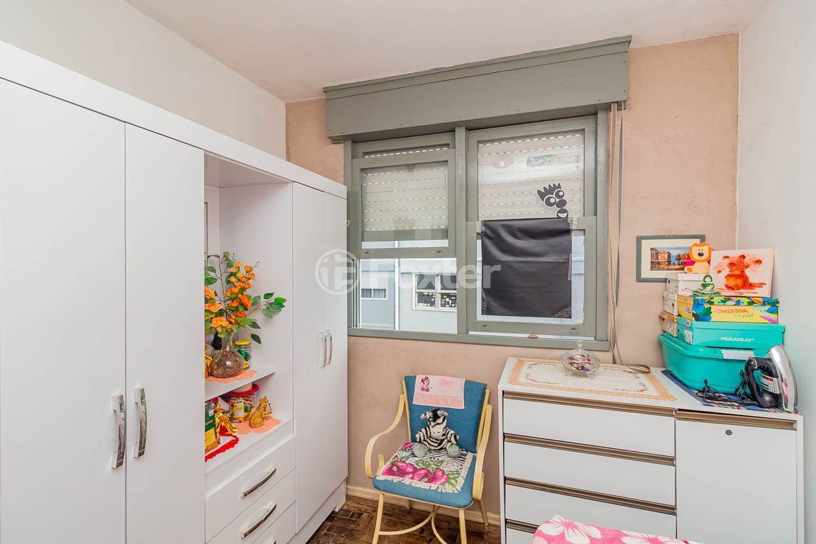 Apartamento para comprar em Escobar, 509 - foto 33