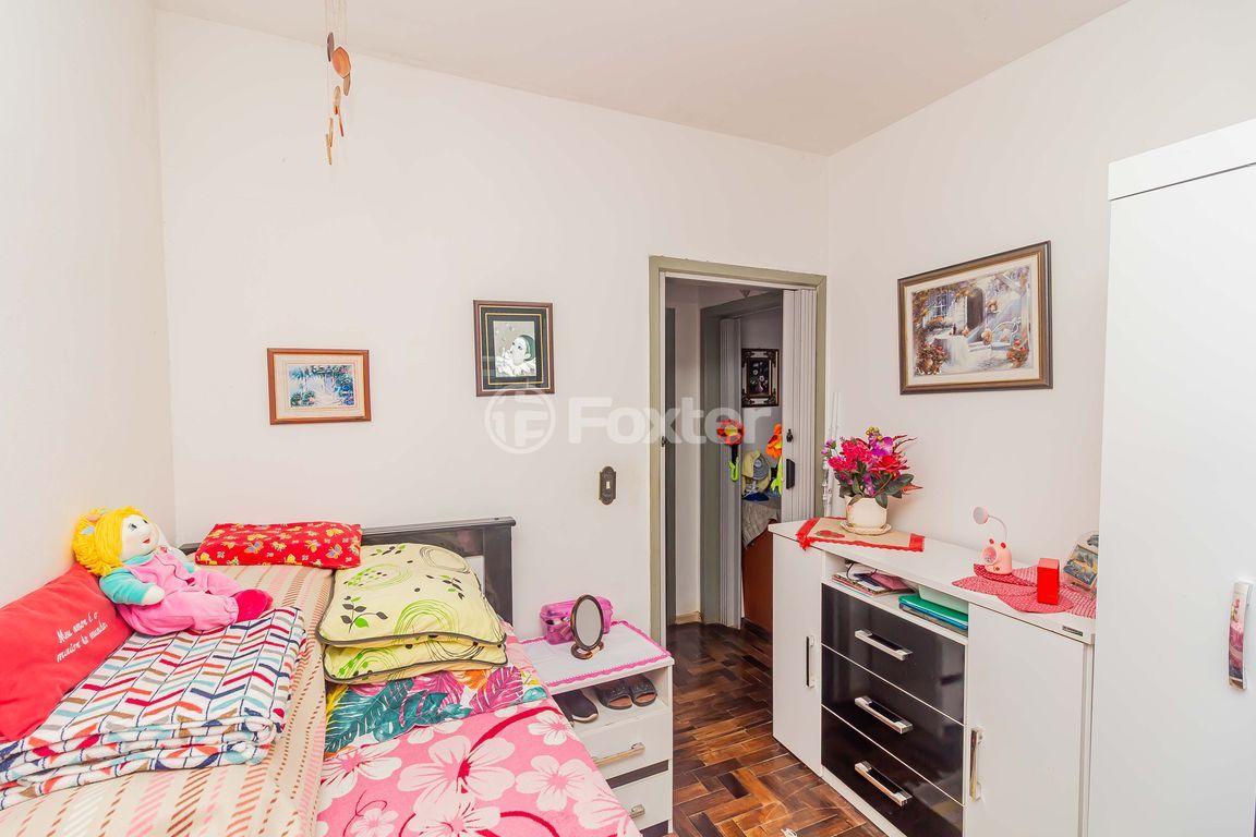Apartamento para comprar em Escobar, 509 - foto 28