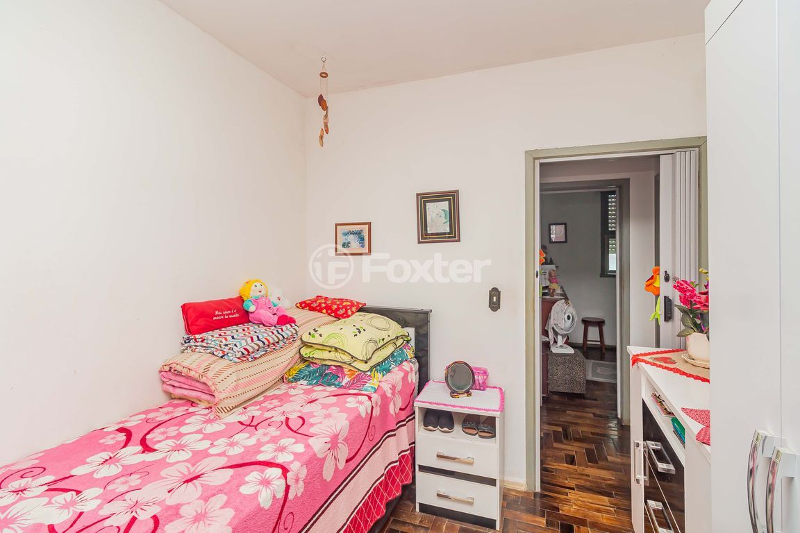 Apartamento para comprar em Escobar, 509 - foto 29