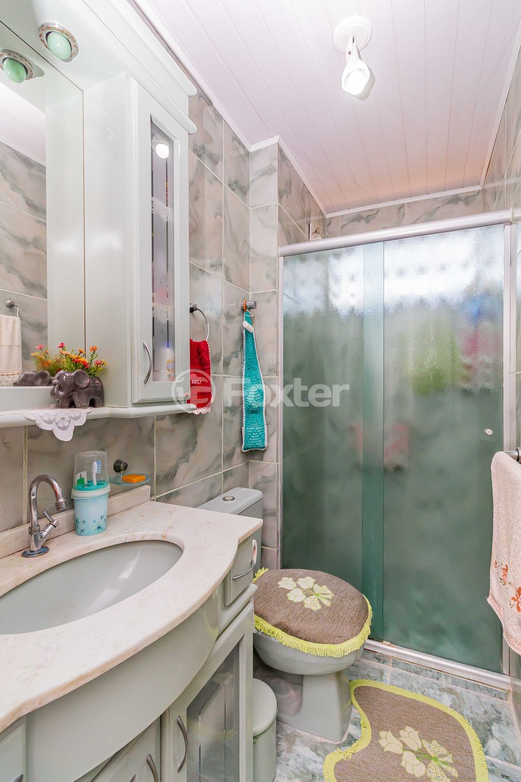 Apartamento para comprar em Escobar, 509 - foto 35