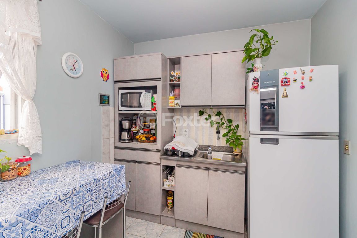 Apartamento para comprar em Escobar, 509 - foto 39