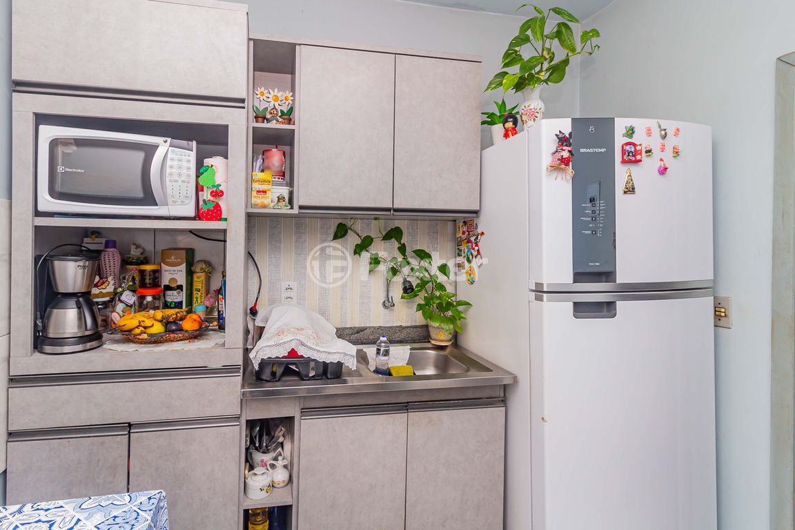 Apartamento para comprar em Escobar, 509 - foto 38