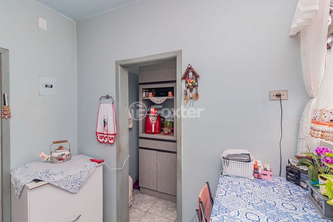 Apartamento para comprar em Escobar, 509 - foto 44