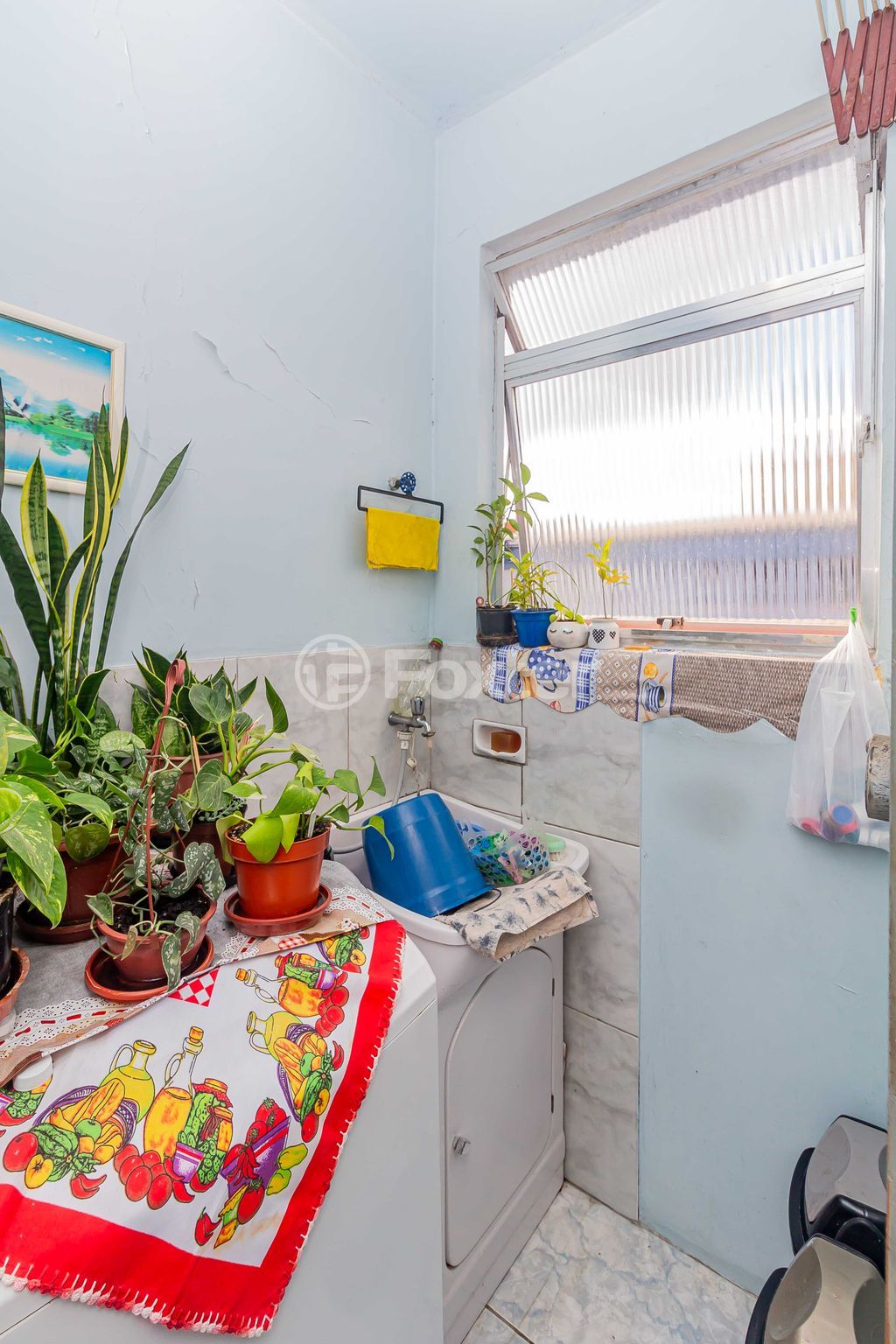 Apartamento para comprar em Escobar, 509 - foto 48