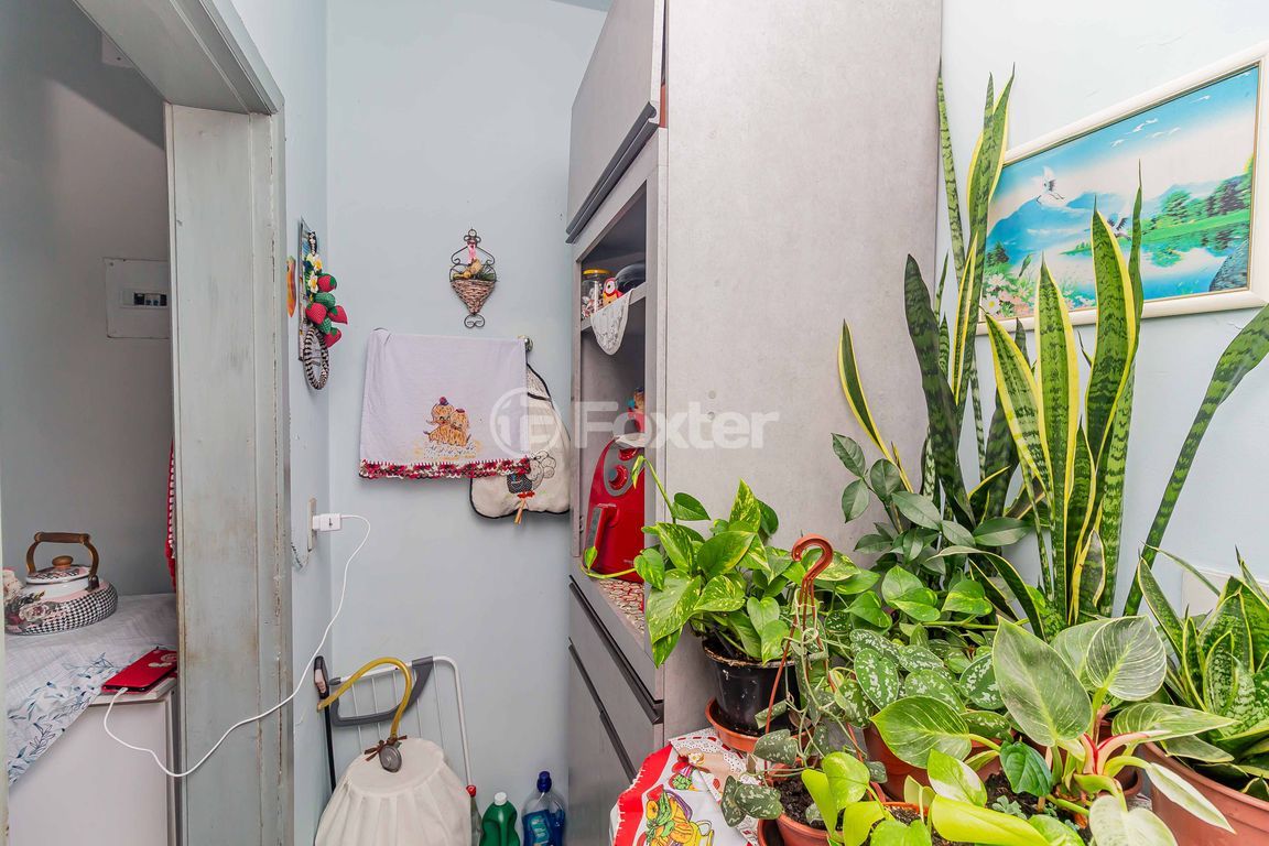 Apartamento para comprar em Escobar, 509 - foto 45