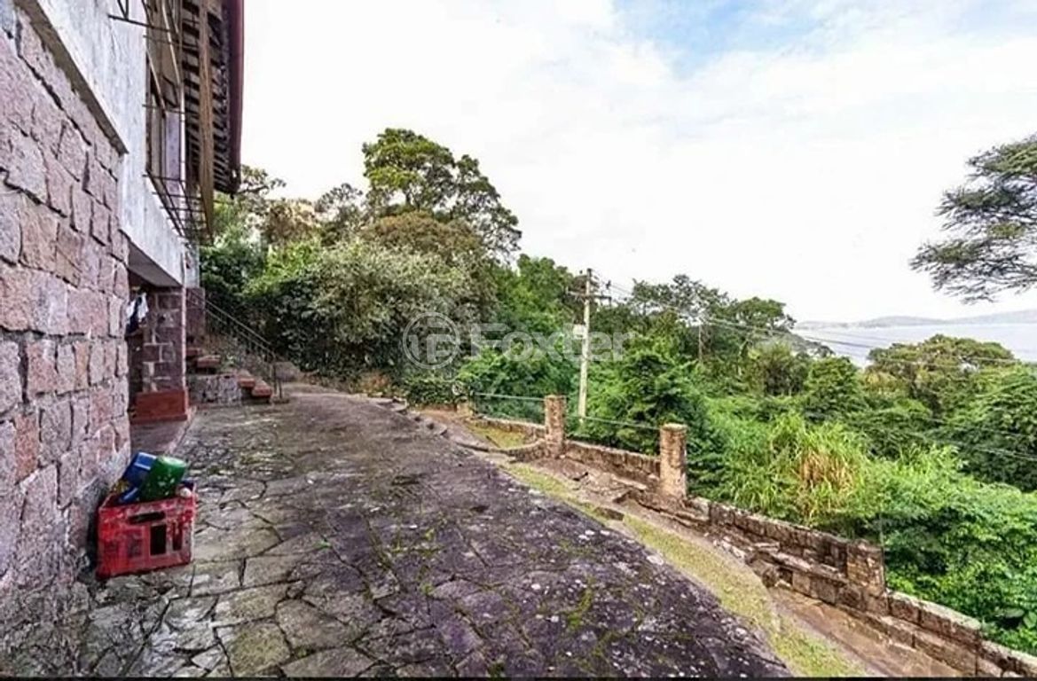 casa sobrado para comprar em Professor Xavier Simões, 500 - foto 10