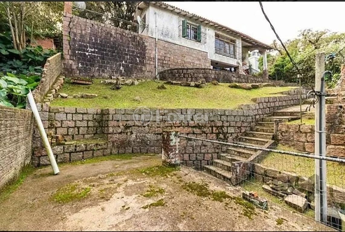 casa sobrado para comprar em Professor Xavier Simões, 500 - foto 12