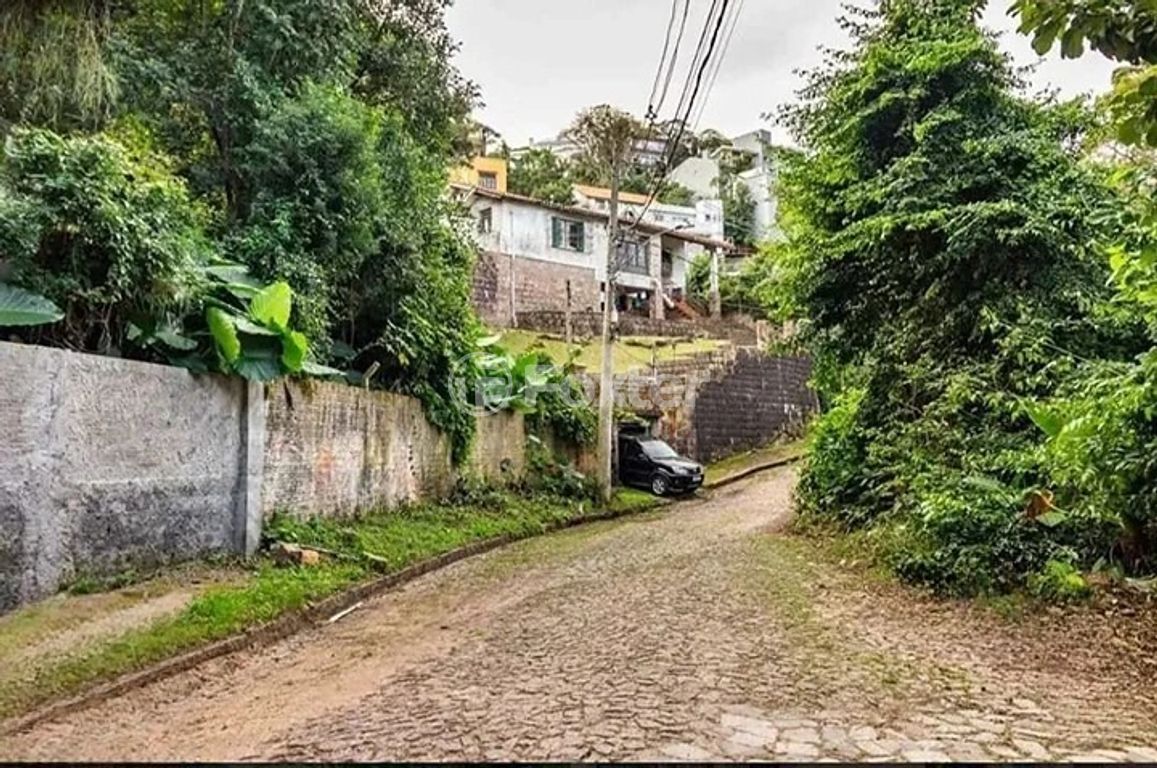 casa sobrado para comprar em Professor Xavier Simões, 500 - foto 15