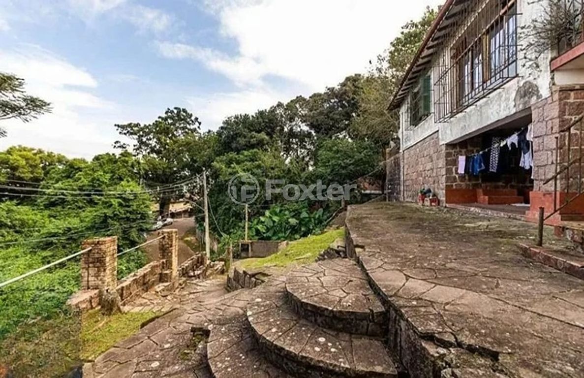 casa sobrado para comprar em Professor Xavier Simões, 500 - foto 19