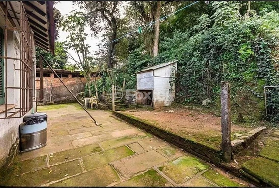 casa sobrado para comprar em Professor Xavier Simões, 500 - foto 20