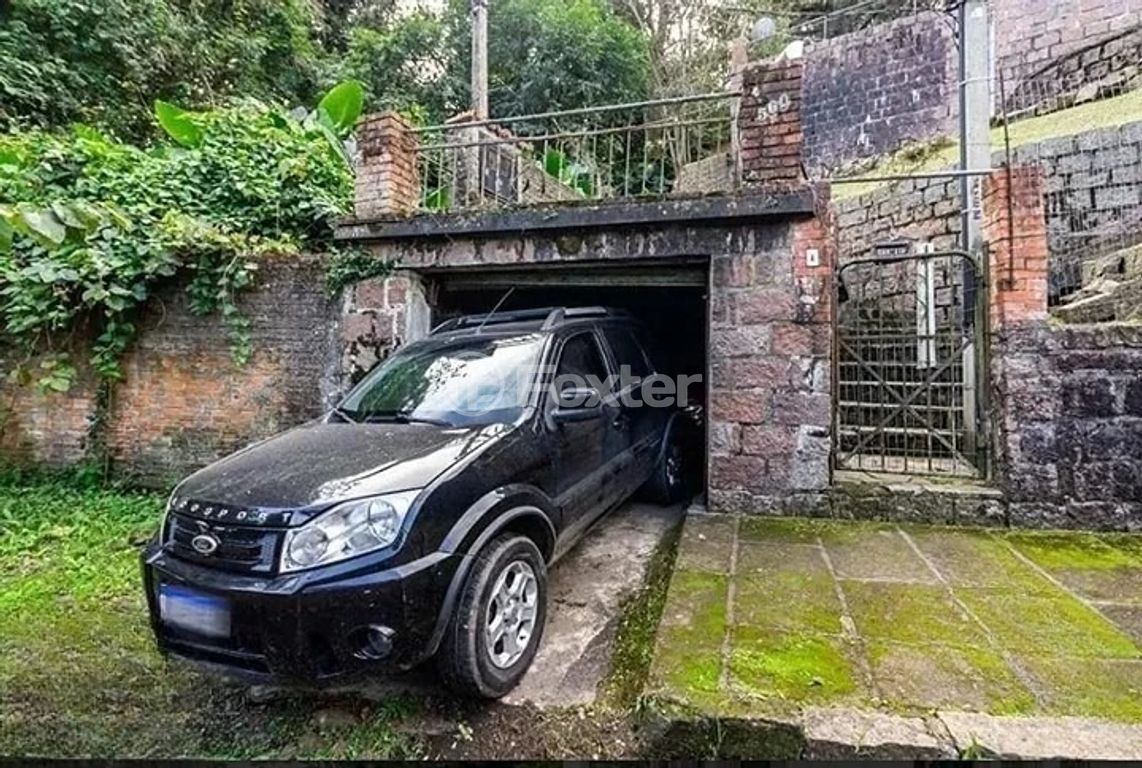 casa sobrado para comprar em Professor Xavier Simões, 500 - foto 8