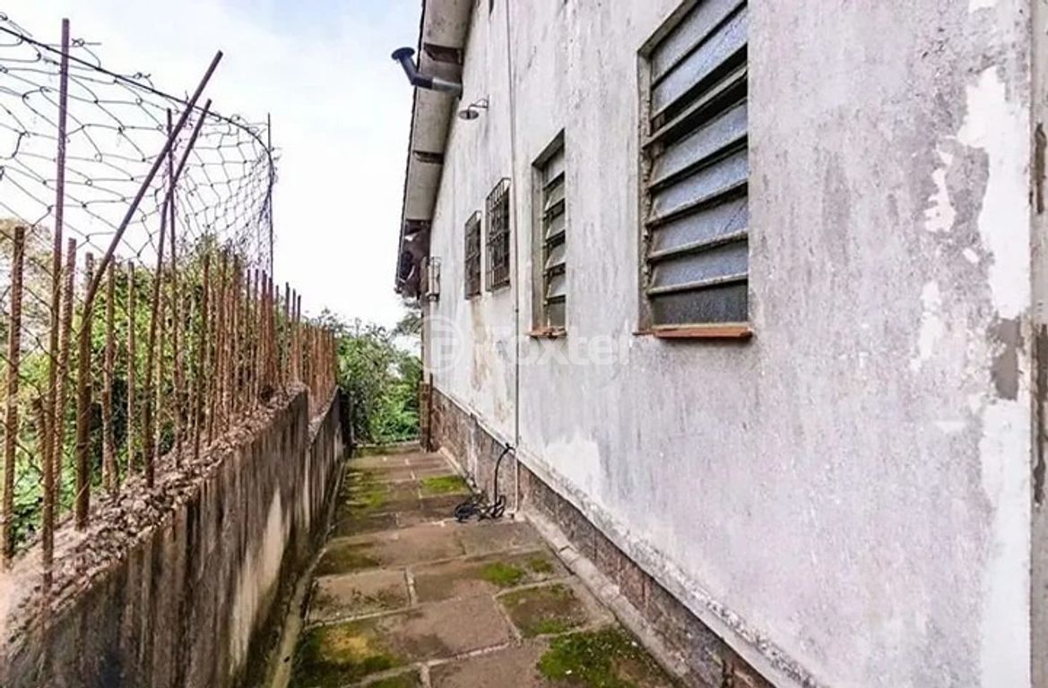 casa sobrado para comprar em Professor Xavier Simões, 500 - foto 22