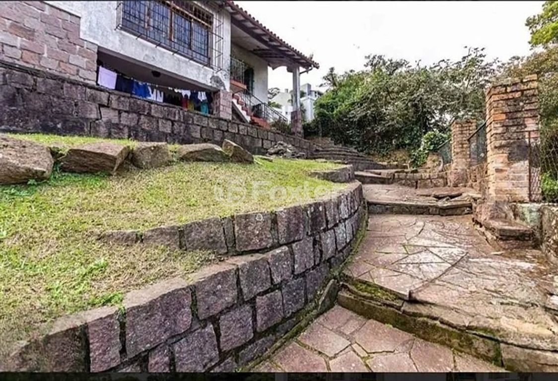 casa sobrado para comprar em Professor Xavier Simões, 500 - foto 21